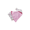 Bandana Lamb Pink