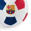 Soccer Ball Barkcelona