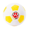 Soccer Ball Colombia