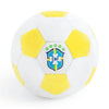 Soccer Ball Barkzil