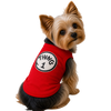 Thing 1