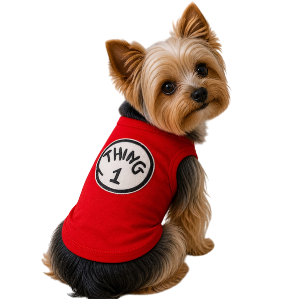 Thing 1