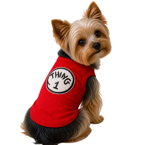 Thing 1