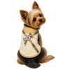 Chewnel Tank Champagne