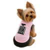 Chewnel PB Striped