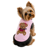 Chewnel Teddy Bear