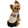 Chewy Bone CH