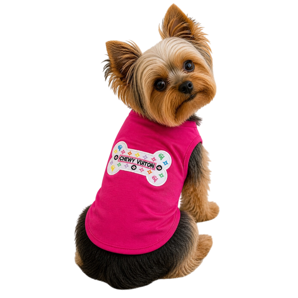 Chewy Bone Multi