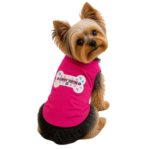 Chewy Bone Multi