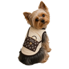 Chewy CB Brown