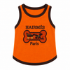 Hairmes Bone