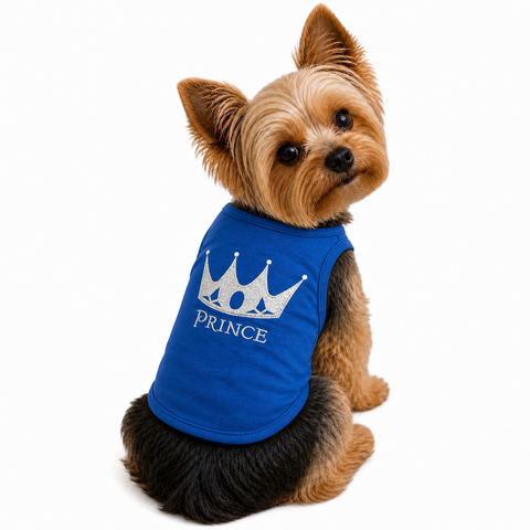 Prince
