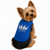 Prince