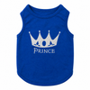Prince
