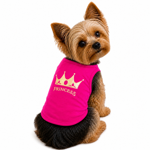 Princess
