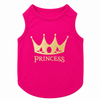Princess