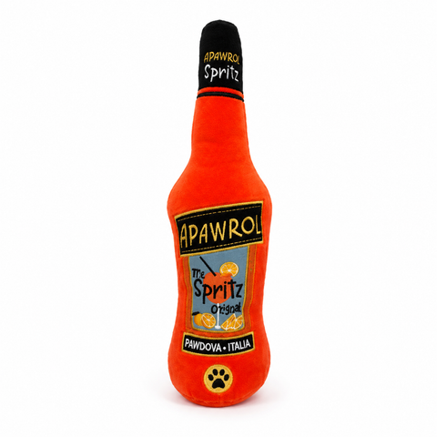 Apawrol Spritzer