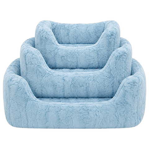 A/P Baby Blue