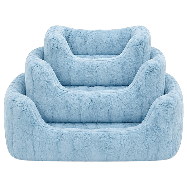 A/P Baby Blue