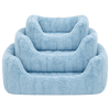 A/P Baby Blue