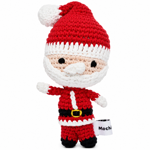Santa