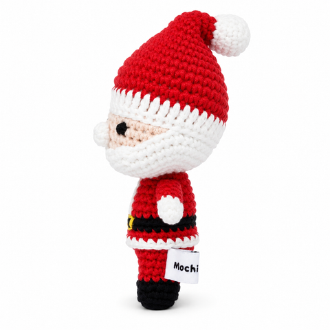 Santa