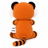 Tony the Tiger