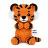 Tony the Tiger