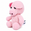 Pearl the Pig
