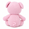 Pearl the Pig