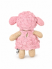 Lulu the Lamb