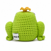 Freddy the Frog
