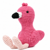 Fleetwood the Flamingo