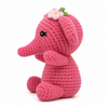 Ella the Elephant