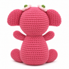 Ella the Elephant