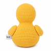 Divo the Duck