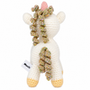 Clementine the Unicorn