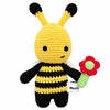 Blink the Bee