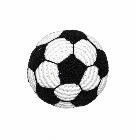 H/C Soccer Ball
