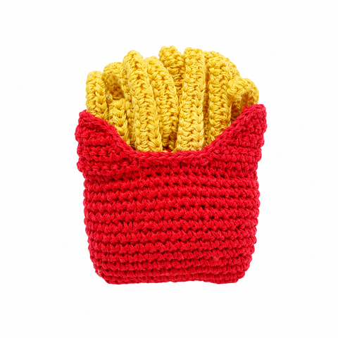 H/C Fries