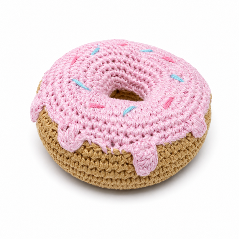 H/C Donut