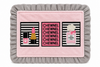 C/M Chewnel Pink