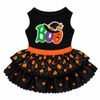 A/P  Boo Black
