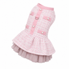 Chewnel Pink