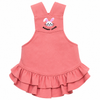 Bunny Pink
