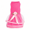 Tulle Pink