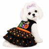 A/P  Boo Black