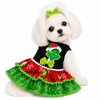 A/P Grinch