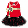 Chewnel Gift Red