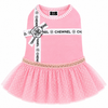 Chewnel Gift Pink